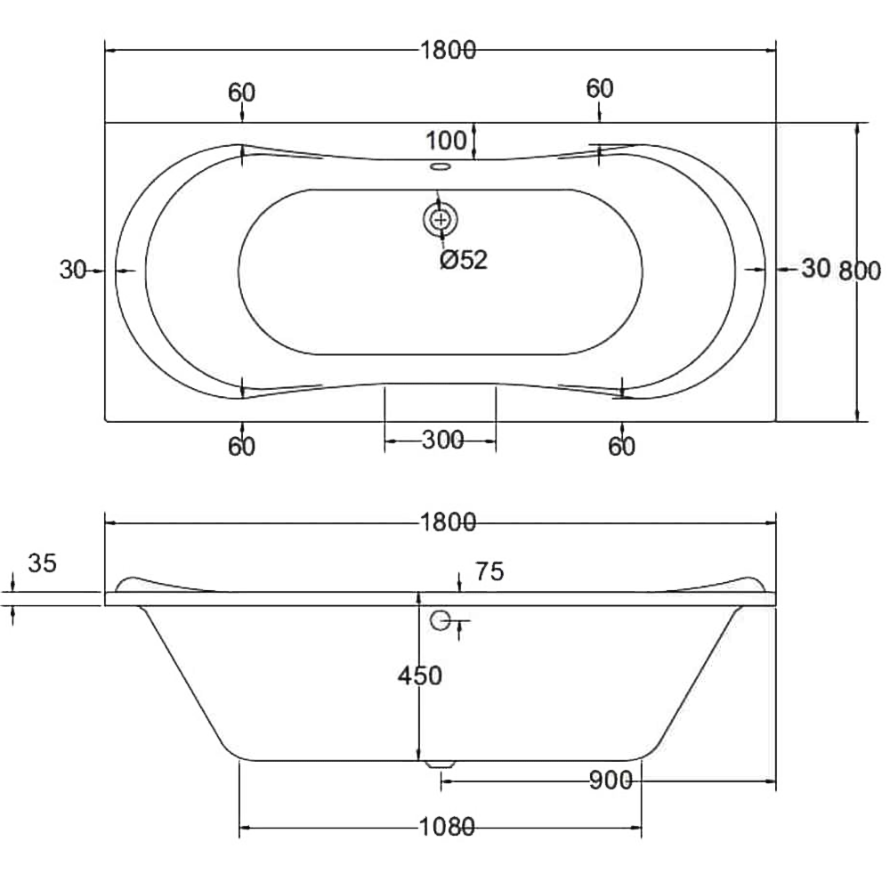 product_small_img2